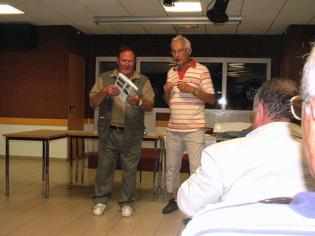 d4 (10).JPG